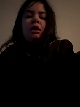 littlemissbabycakes online show from 11-30-25, 03:07