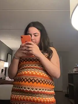 Snapshot of littlemissbabycakes chatting on 02-26-26, 06:35 littlemissbabycakes online show from 02-26-26, 06:35