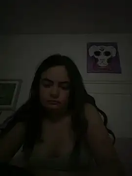 Snapshot of littlemissbabycakes chatting on 03-05-26, 07:49 littlemissbabycakes online show from 03-05-26, 07:49