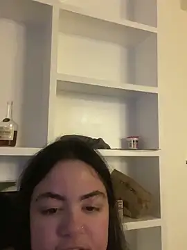 littlemissbabycakes online show from 01-06-26, 02:21