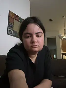 Snapshot of littlemissbabycakes chatting on 02-28-26, 06:46 littlemissbabycakes online show from 02-28-26, 06:46