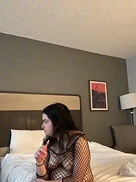 littlemissbabycakes online show from 05-29-26, 11:44