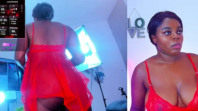 mia-brit online show from 02-04-25, 12:29