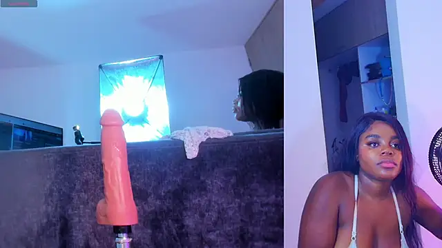 mia-brit online show from 01-28-25, 10:34