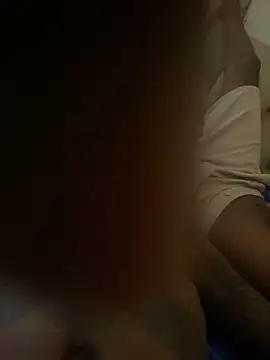 BBC-XXL online show from 09-21-25, 07:41