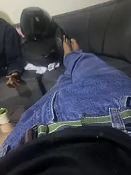 BBC-XXL online show from 01-10-26, 01:06