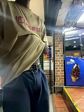 BBC-XXL online show from 01-14-26, 09:46