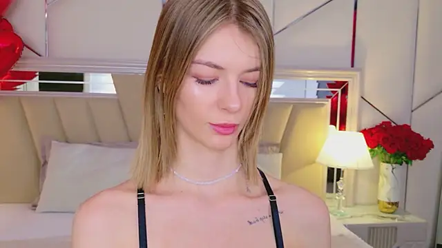 MeganMour online show from 02-13-26, 05:02