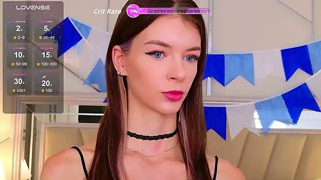 MeganMour online show from 09-24-25, 05:08