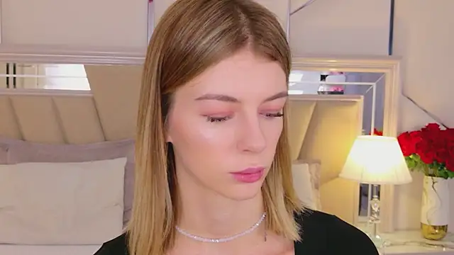 MeganMour online show from 02-26-26, 05:02