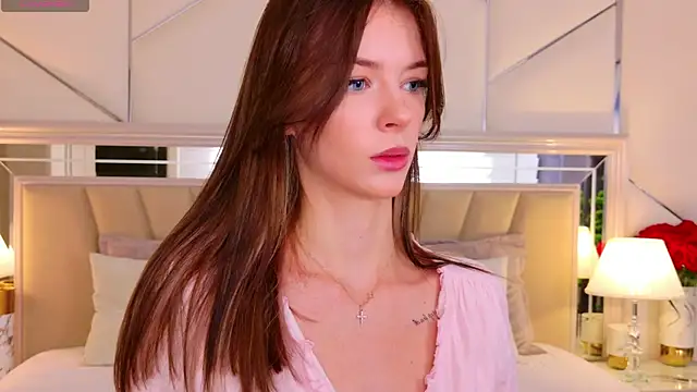 MeganMour online show from 10-10-25, 05:03