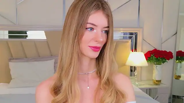 MeganMour online show from 03-16-26, 05:05