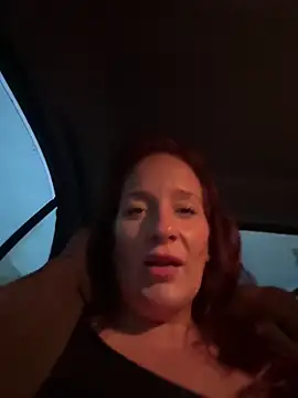 Engel mia online show from 09-24-25, 05:30