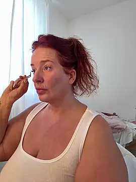 Engel mia online show from 09-18-25, 10:18