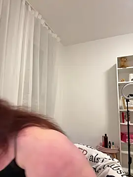 Engel mia online show from 03-27-26, 10:43