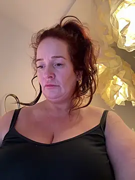 Engel mia online show from 11-28-25, 07:30