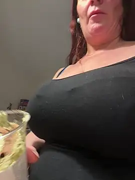 Engel mia online show from 02-03-26, 10:04