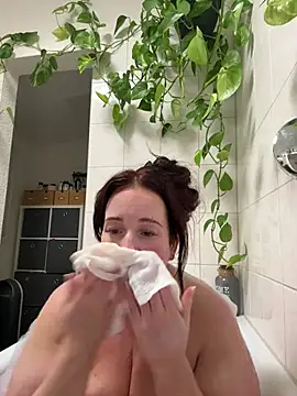 Engel mia online show from 04-13-26, 08:24