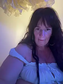 Engel mia online show from 05-27-26, 08:27