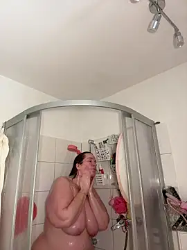 Engel mia online show from 03-19-26, 10:48