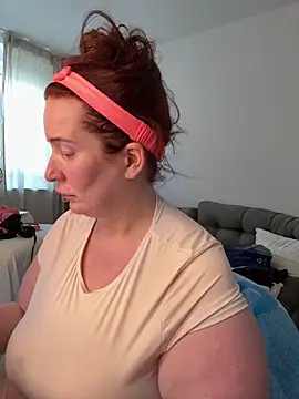 Engel mia online show from 02-05-26, 01:07