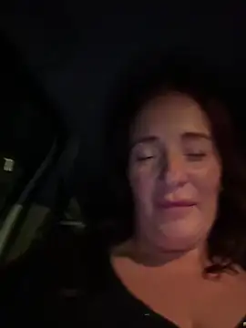 Engel mia online show from 03-29-26, 09:27