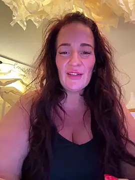 Engel mia online show from 05-15-26, 08:29
