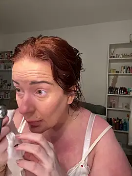 Engel mia online show from 02-14-26, 01:00