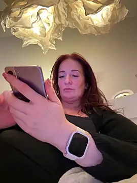 Engel mia online show from 04-01-26, 09:45