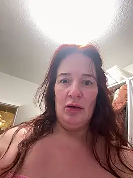 Engel mia online show from 03-11-26, 05:12