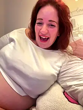 Engel mia online show from 10-05-25, 08:32