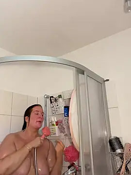 Engel mia online show from 04-03-26, 12:11