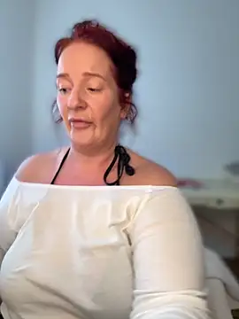 Engel mia online show from 09-11-25, 10:26