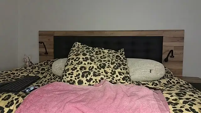 vera jim online show from 11-18-25, 07:44