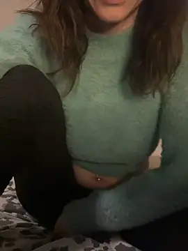 vera jim online show from 03-21-26, 08:24