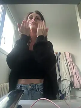 vera jim online show from 03-28-26, 06:14