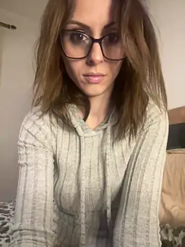 vera jim online show from 02-24-26, 07:42