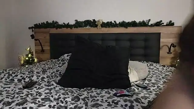 vera jim online show from 12-01-25, 08:15