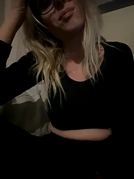 vera jim online show from 10-05-25, 07:59