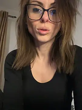 vera jim online show from 02-06-26, 08:21