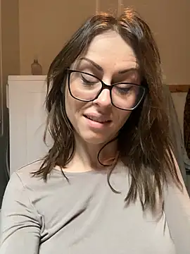 vera jim online show from 02-13-26, 05:07