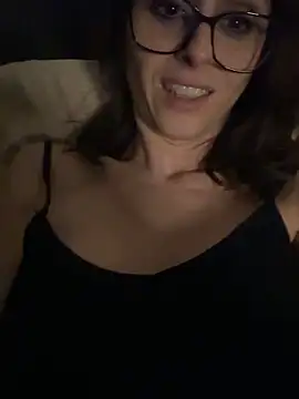 vera jim online show from 12-20-25, 10:34