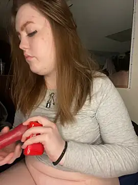 bree4205 online show from 12-22-24, 10:15