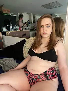 bree4205 online show from 01-12-25, 07:10