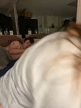 bree4205 online show from 01-01-25, 05:44