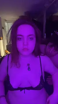 bree4205 online show from 12-11-24, 02:52