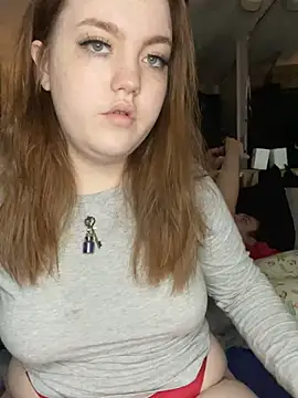 bree4205 online show from 12-25-24, 06:31