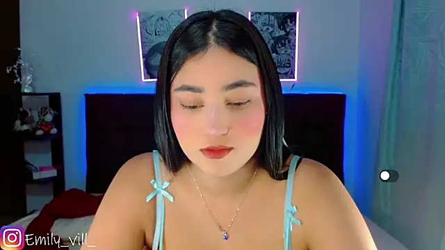 Sofia kenedyy online show from 01-09-26, 09:11