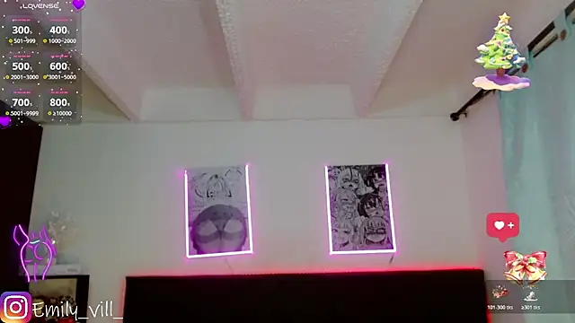 Sofia kenedyy online show from 12-02-25, 09:05