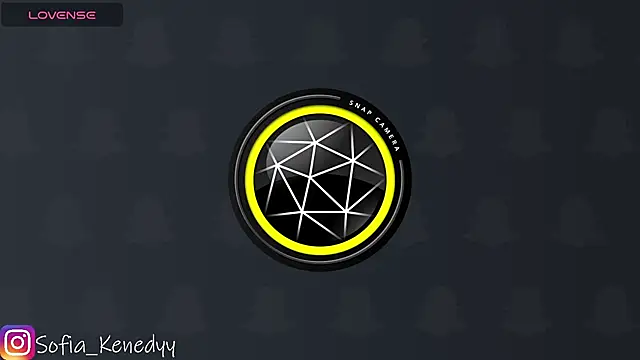 Sofia kenedyy online show from 10-28-25, 09:08